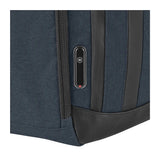 Victorinox Architecture Urban2 Deluxe Backpack