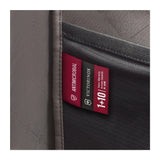 Victorinox Architecture Urban2 Deluxe Backpack