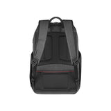 Victorinox Architecture Urban2 Deluxe Backpack