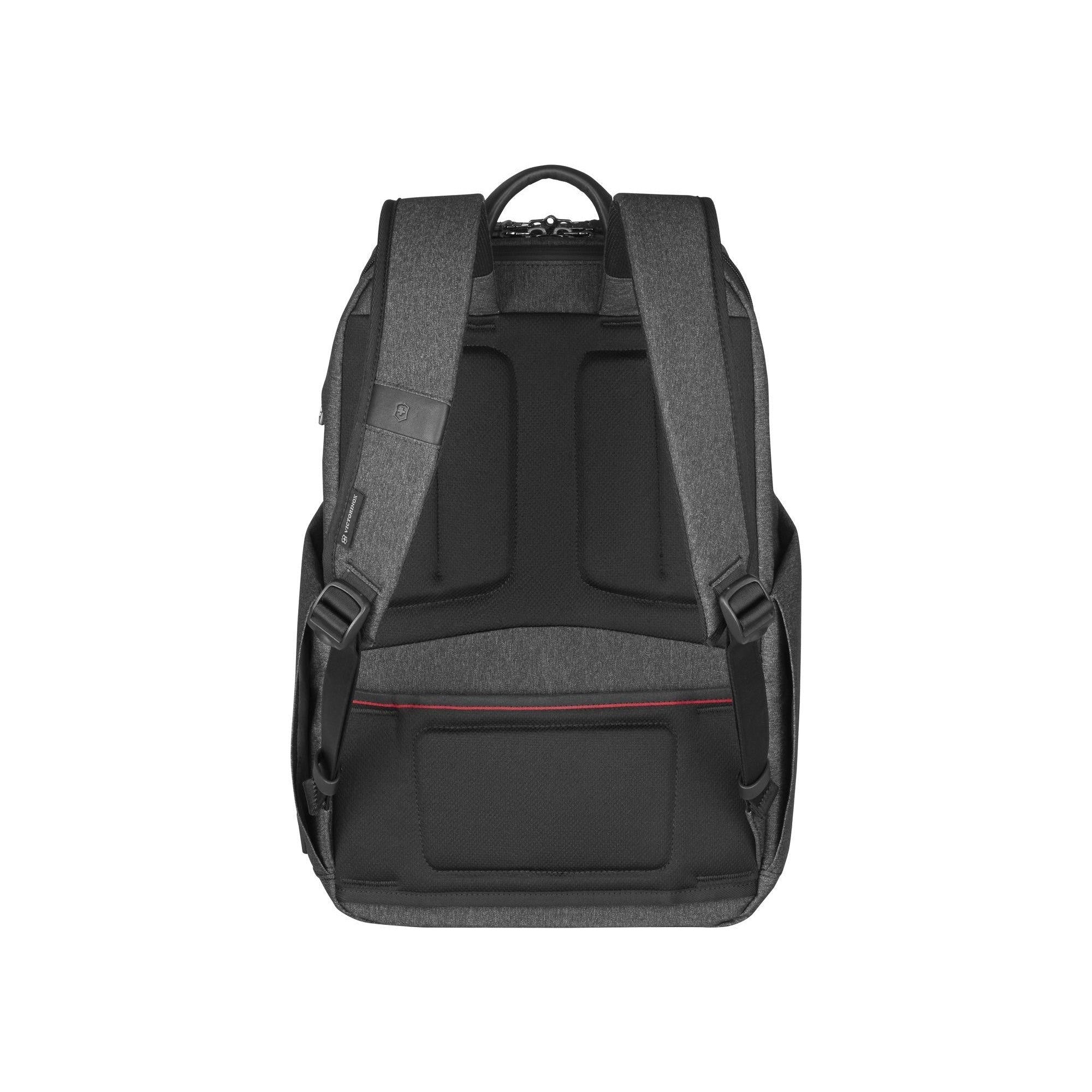 Victorinox Architecture Urban2 Deluxe Backpack