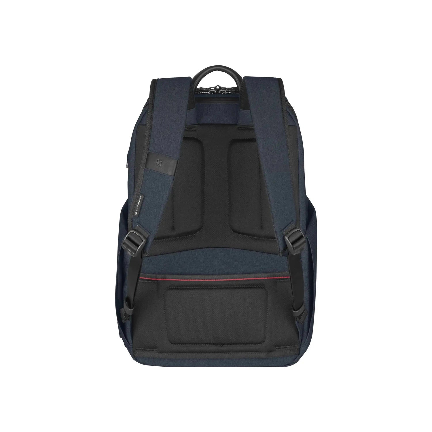 Victorinox Architecture Urban2 Deluxe Backpack