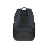 Victorinox Architecture Urban2 Deluxe Backpack