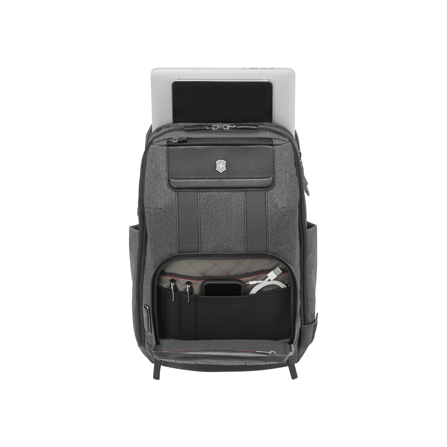 Victorinox Architecture Urban2 Deluxe Backpack