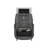 Victorinox Architecture Urban2 Deluxe Backpack