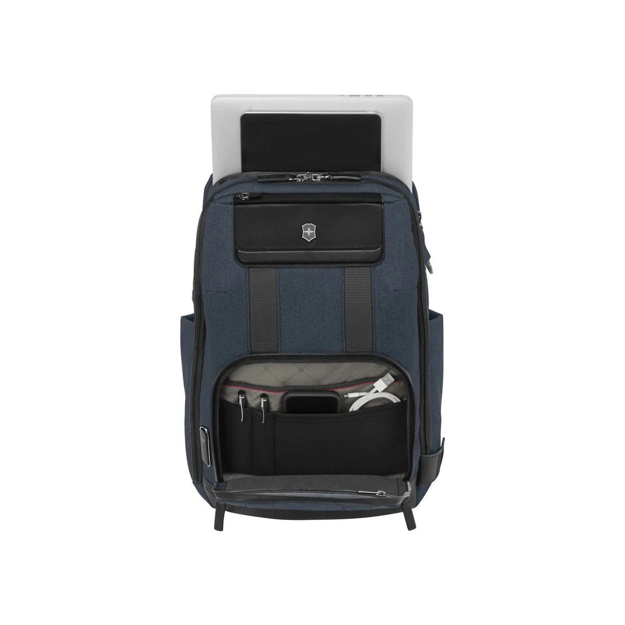 Victorinox Architecture Urban2 Deluxe Backpack