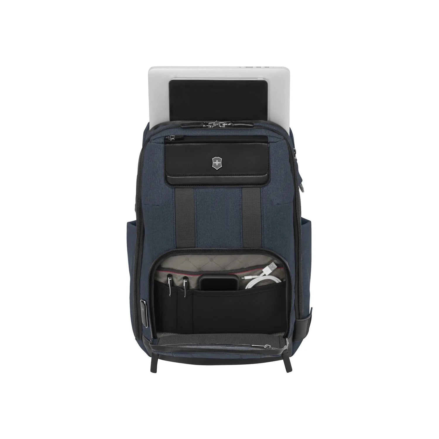 Victorinox Architecture Urban2 Deluxe Backpack