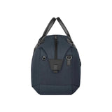 Victorinox Architecture Urban2 Weekender