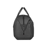 Victorinox Architecture Urban2 Weekender