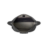 Victorinox Architecture Urban2 Weekender