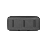Victorinox Architecture Urban2 Weekender