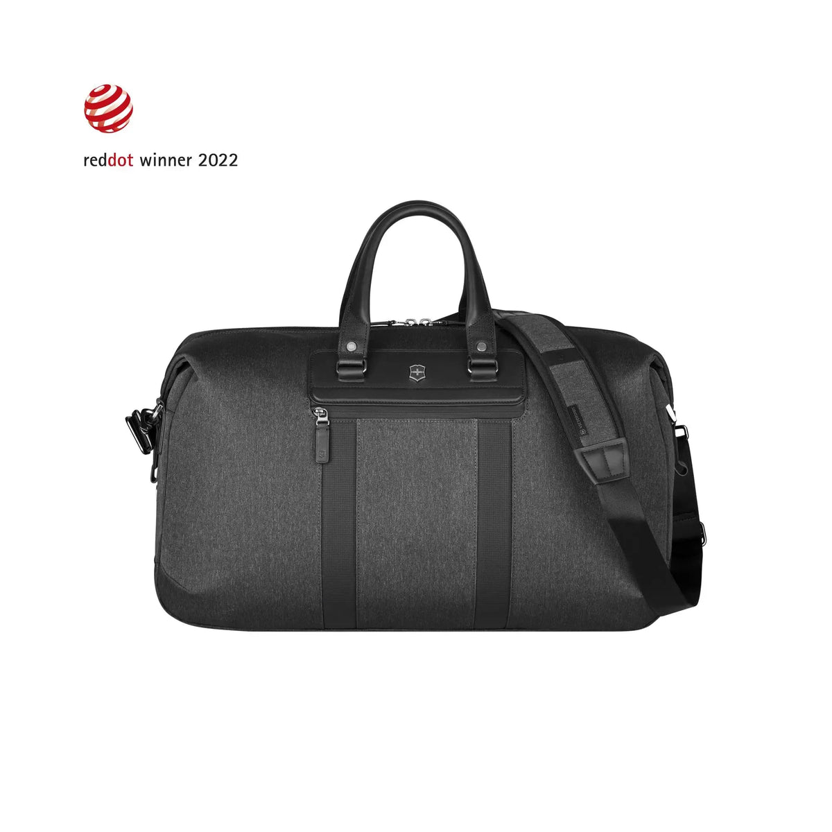 Victorinox Architecture Urban2 Weekender – Luggage Pros