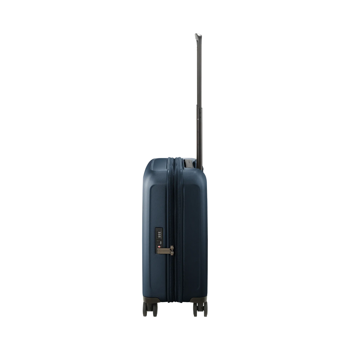 Victorinox Connex Frequent Flyer Hardside Carry-On