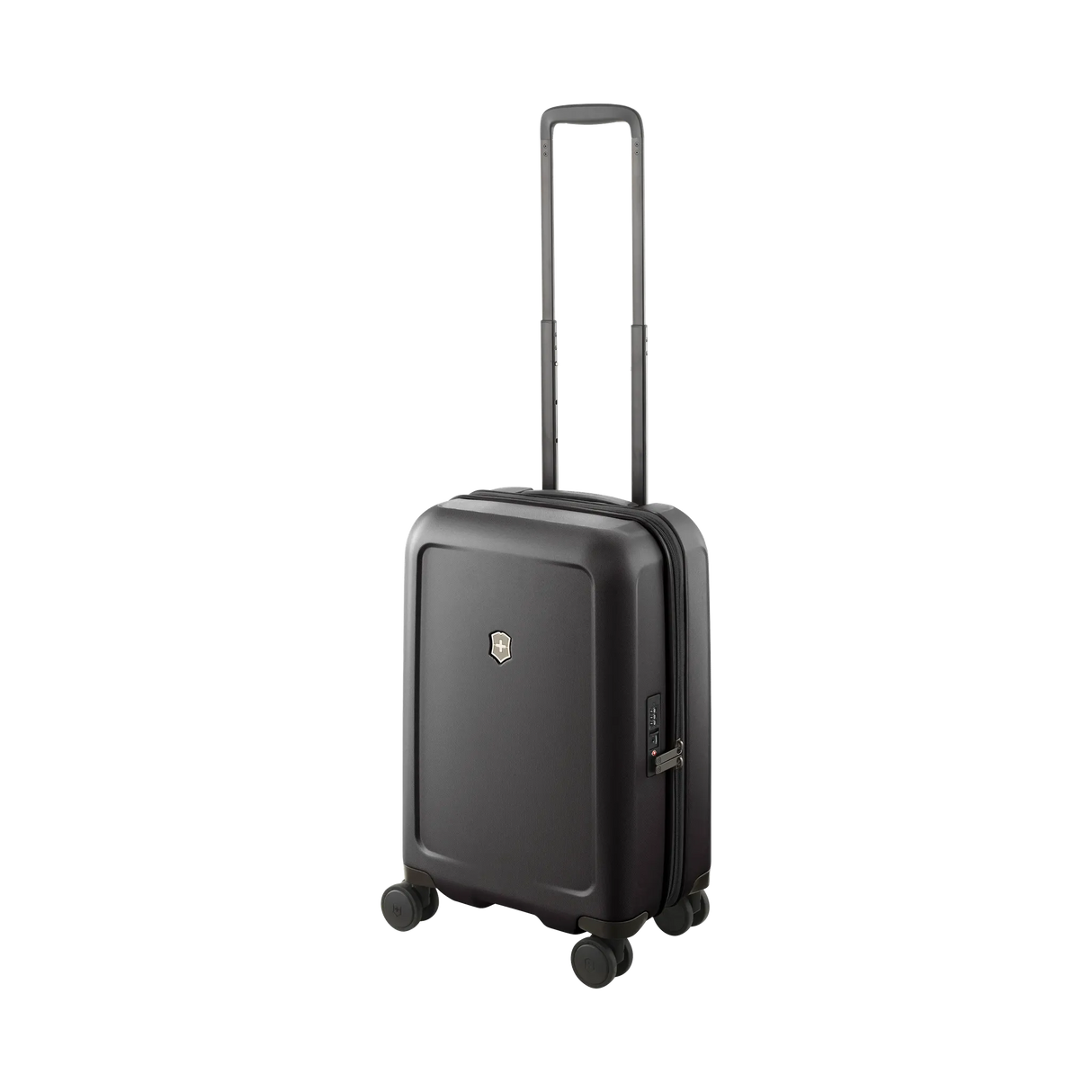 Victorinox Connex Frequent Flyer Hardside Carry-On
