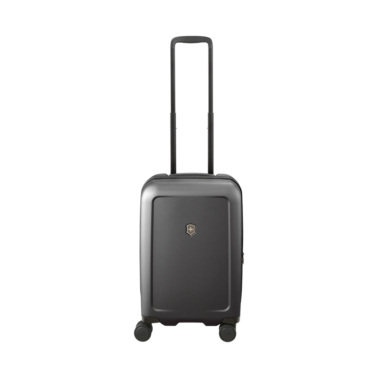Victorinox Connex Frequent Flyer Hardside Carry-On
