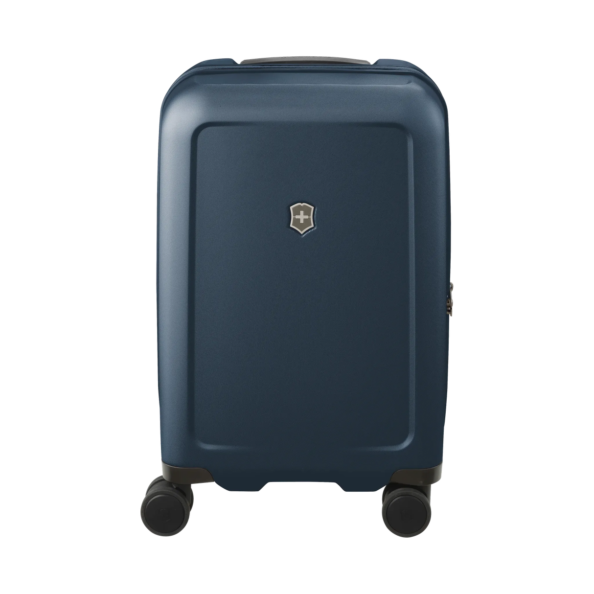 Victorinox Connex Frequent Flyer Hardside Carry-On
