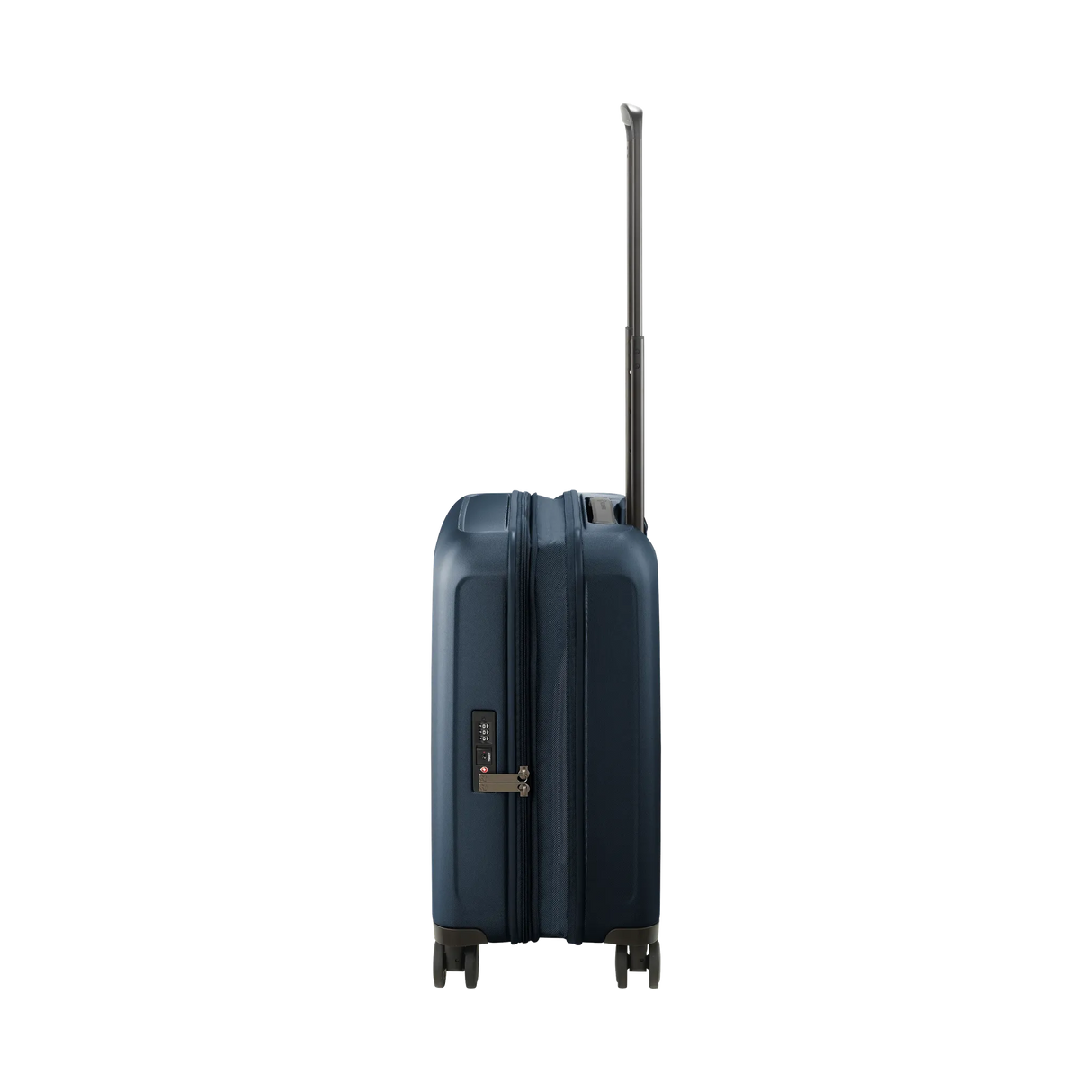 Victorinox Connex Frequent Flyer Hardside Carry-On