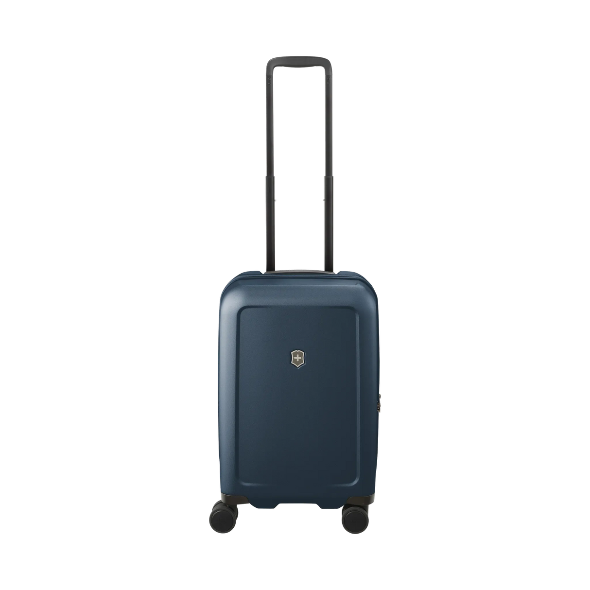 Victorinox Connex Frequent Flyer Hardside Carry-On