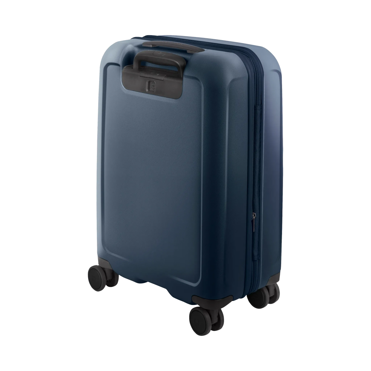 Victorinox Connex Frequent Flyer Plus Hardside Carry-On