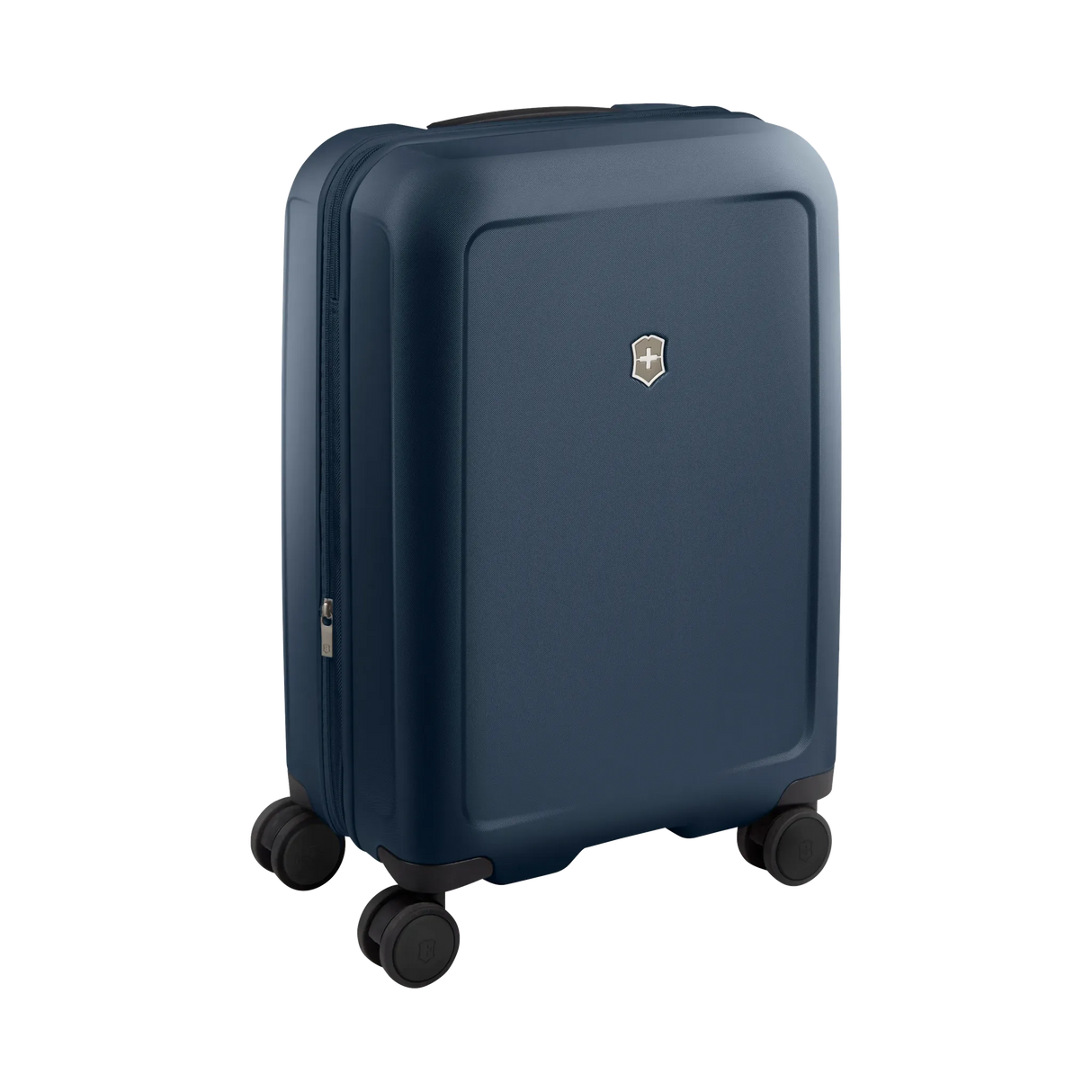 Victorinox Connex Frequent Flyer Plus Hardside Carry-On