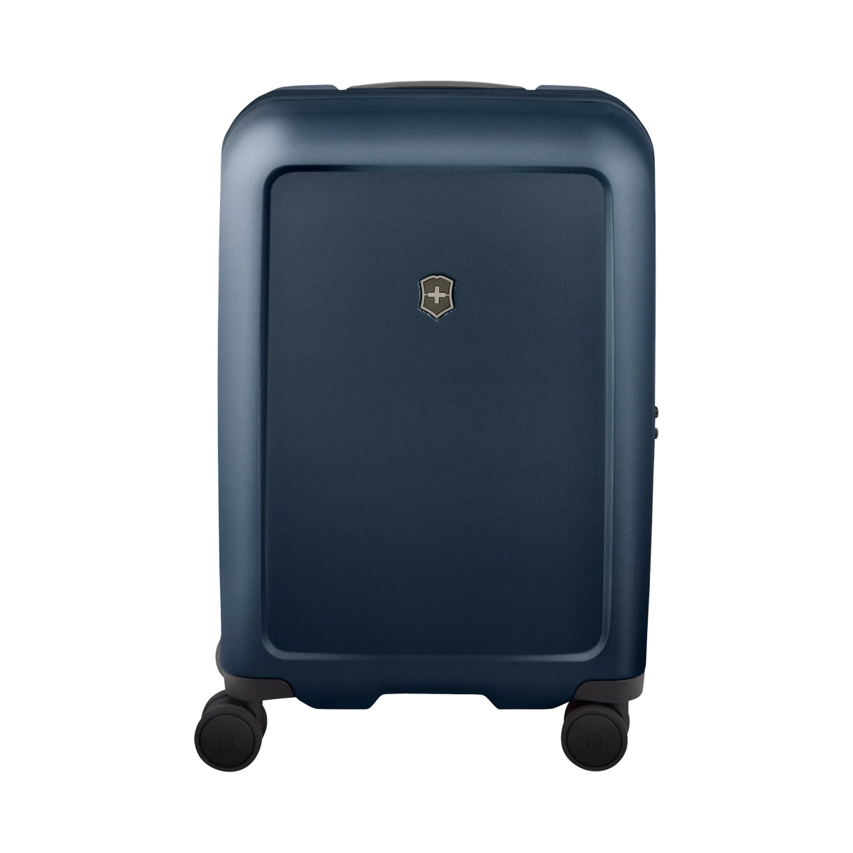 Victorinox Connex Frequent Flyer Plus Hardside Carry-On