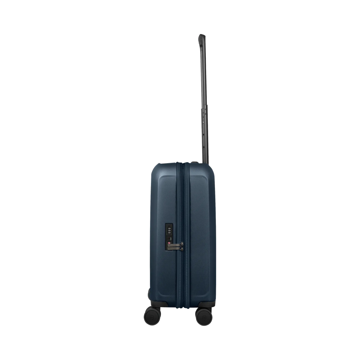 Victorinox Connex Frequent Flyer Plus Hardside Carry-On