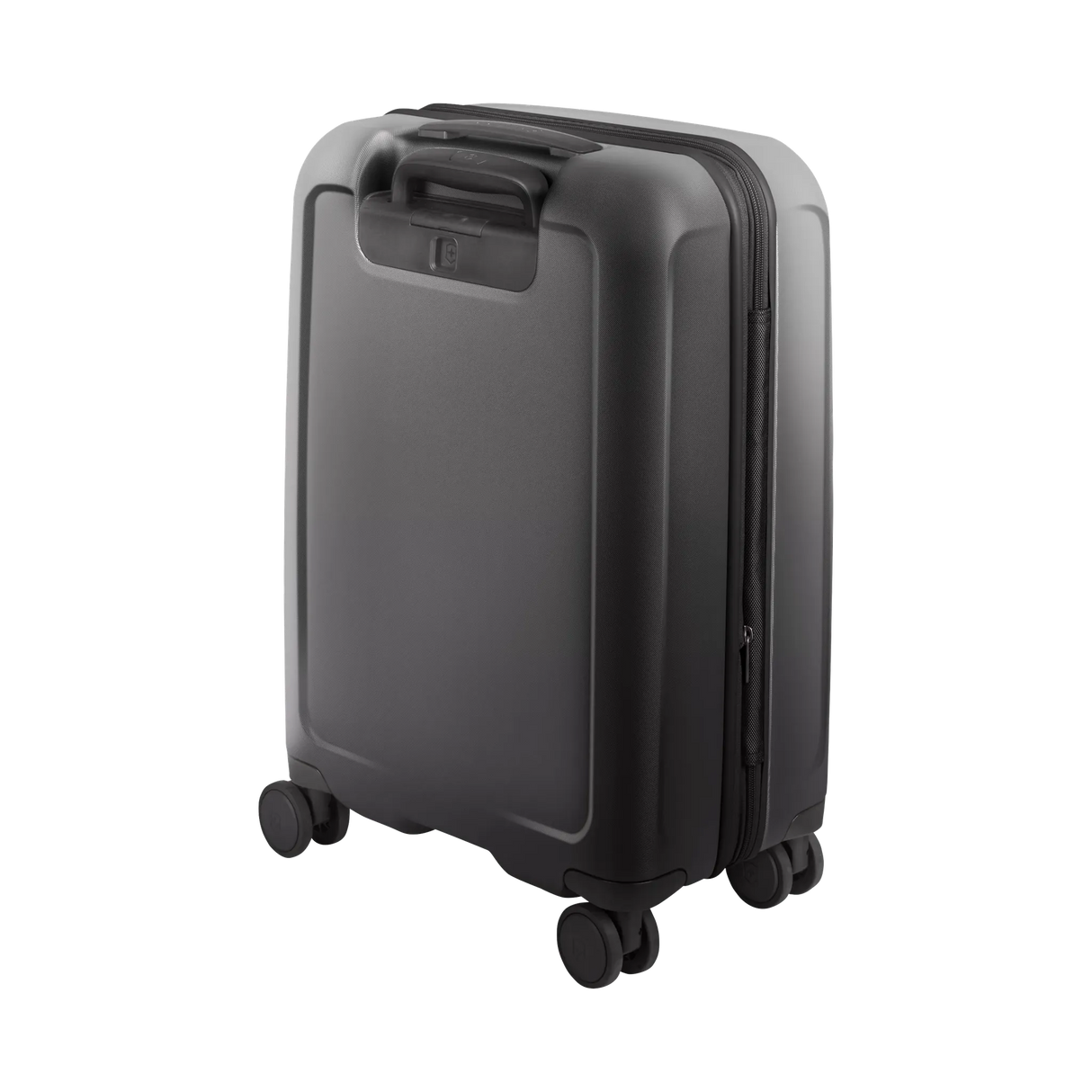 Victorinox Connex Frequent Flyer Plus Hardside Carry-On
