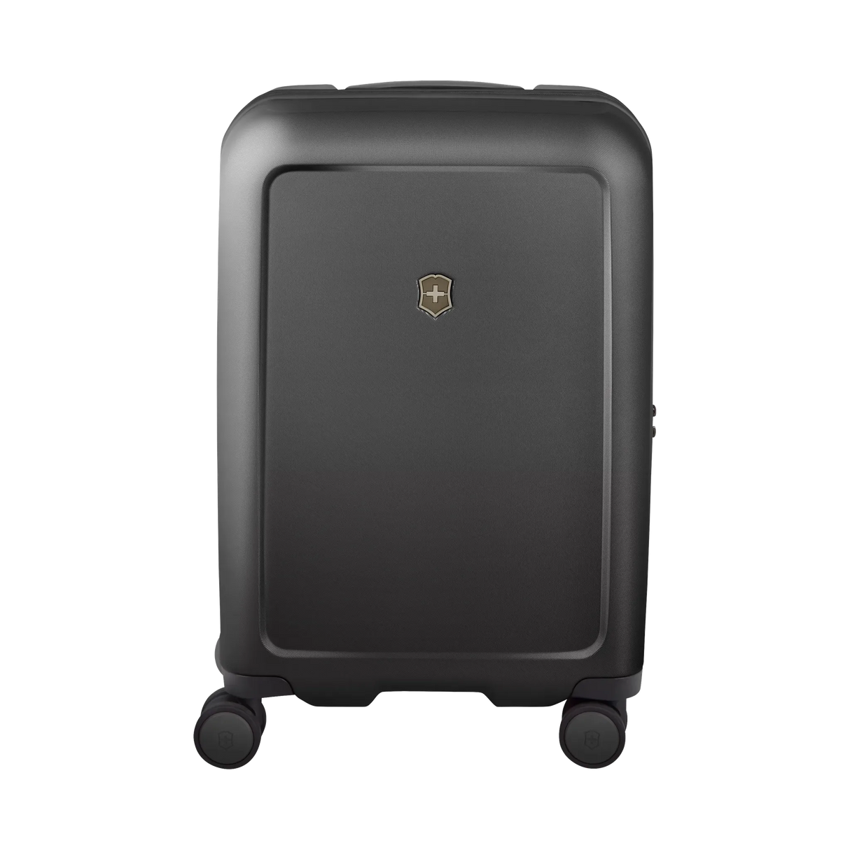 Victorinox Connex Frequent Flyer Plus Hardside Carry-On