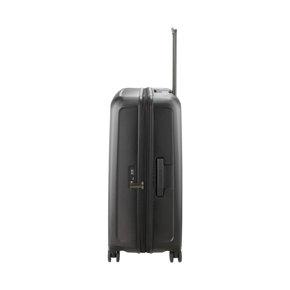 Victorinox Connex Large Hardside Upright