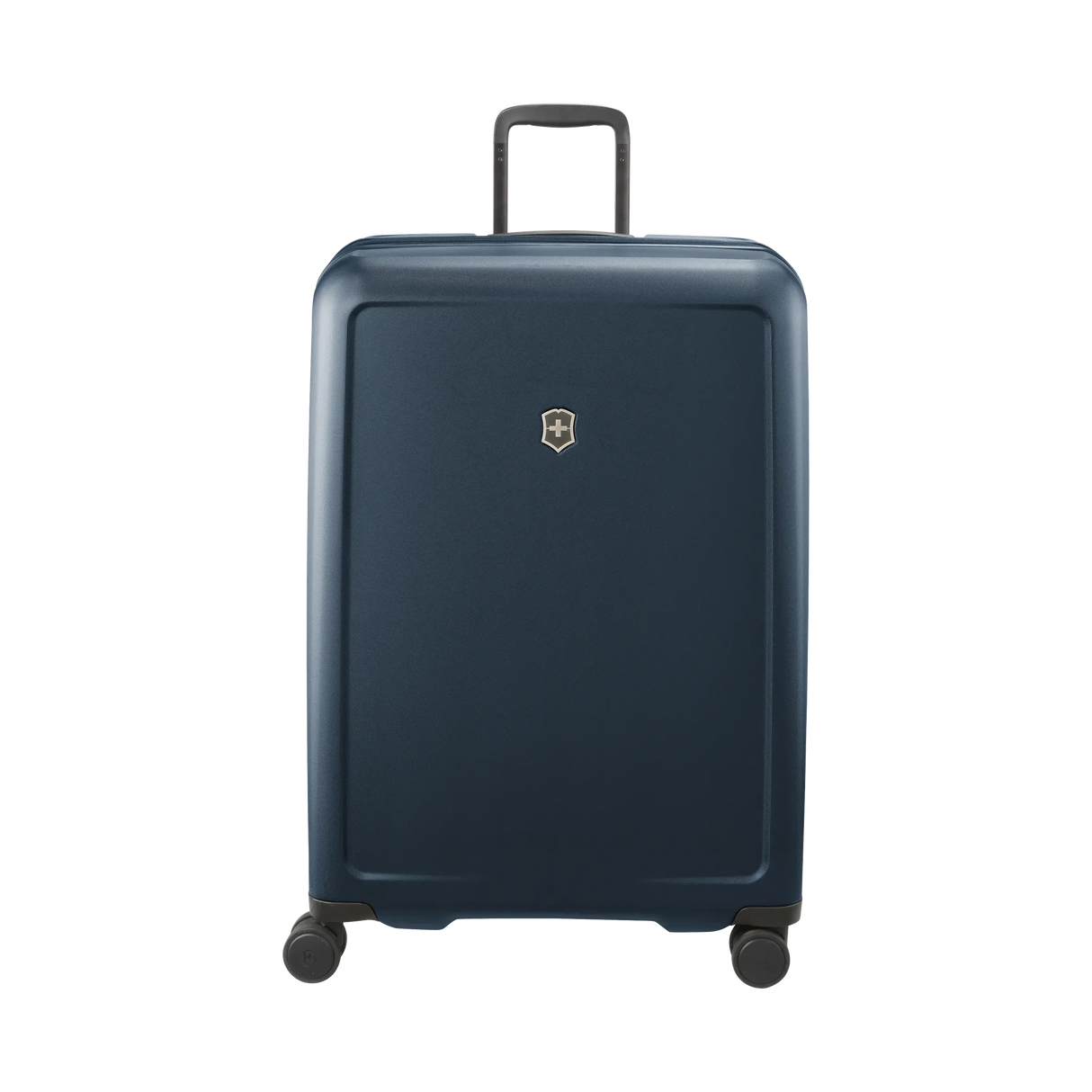 Victorinox Connex Large Hardside Upright