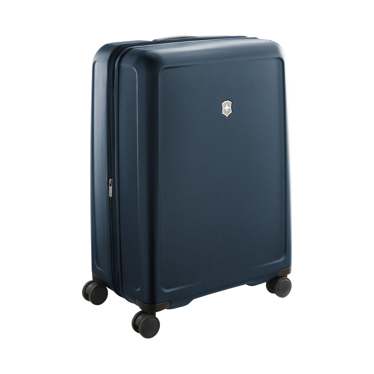 Victorinox Connex Large Hardside Upright