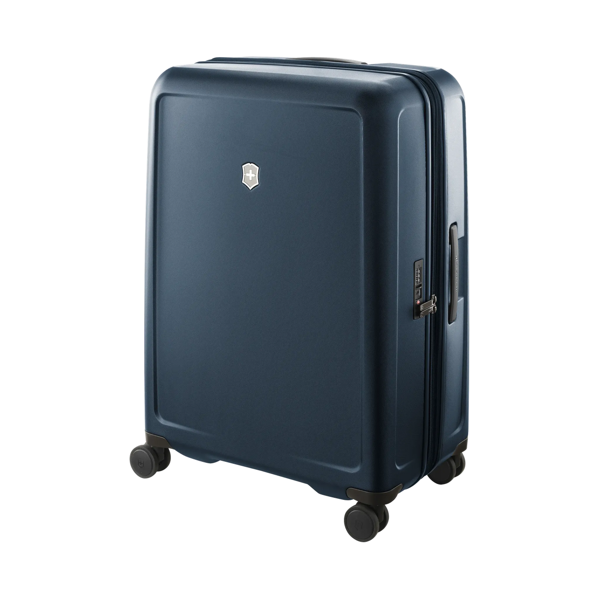 Victorinox Connex Large Hardside Upright