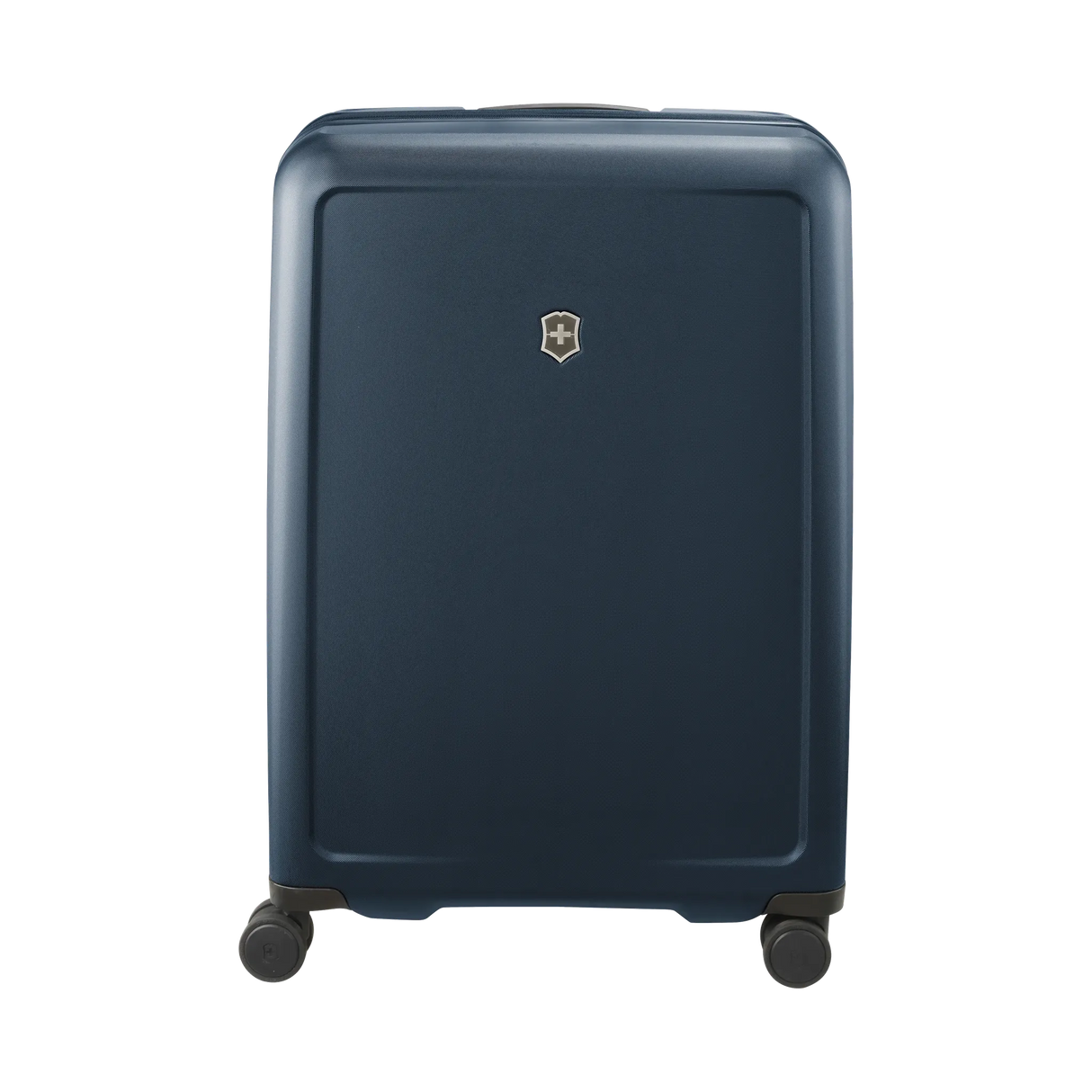 Victorinox Connex Large Hardside Upright