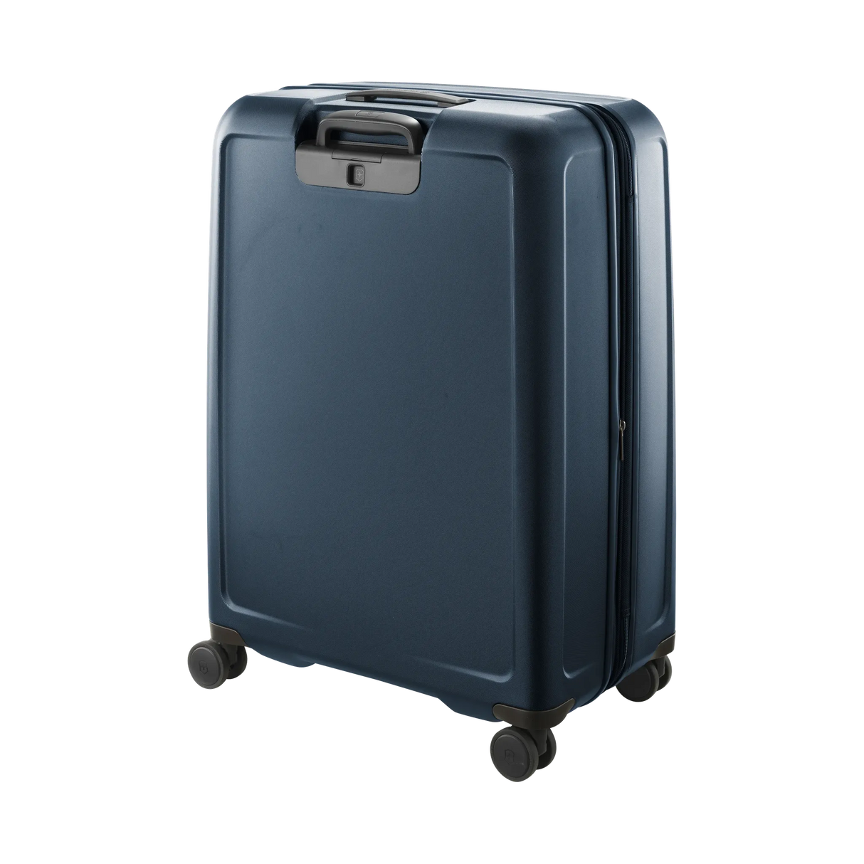Victorinox Connex Large Hardside Upright