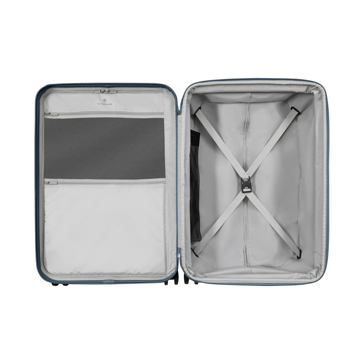 Victorinox Connex Large Hardside Upright