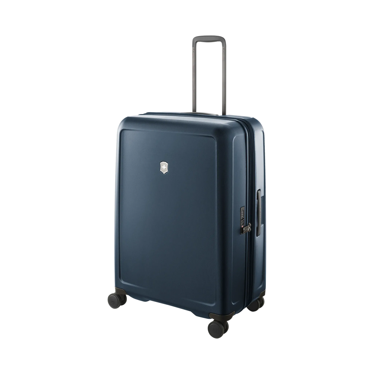 Victorinox Connex Large Hardside Upright
