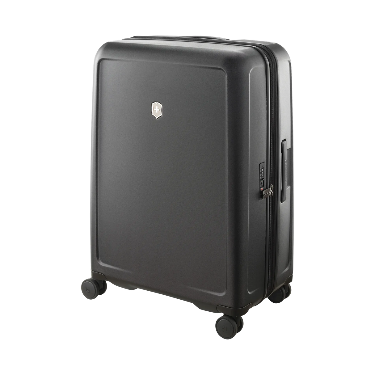 Victorinox Connex Large Hardside Upright