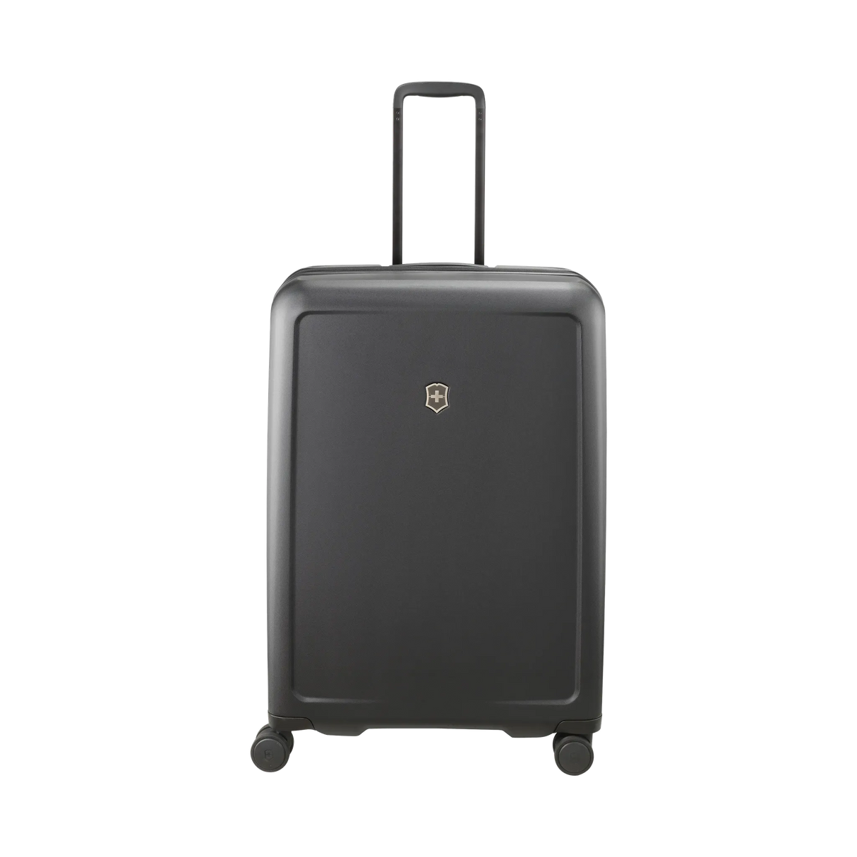 Victorinox Connex Large Hardside Upright