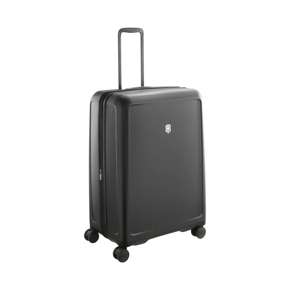 Victorinox Connex Large Hardside Upright