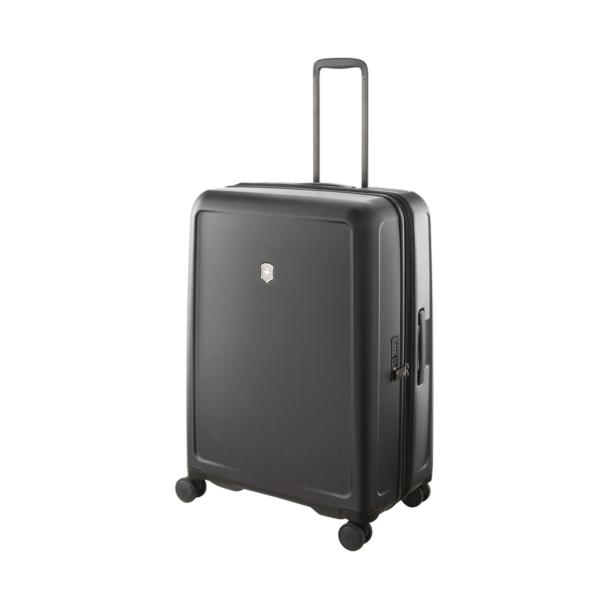 Victorinox Connex Large Hardside Upright