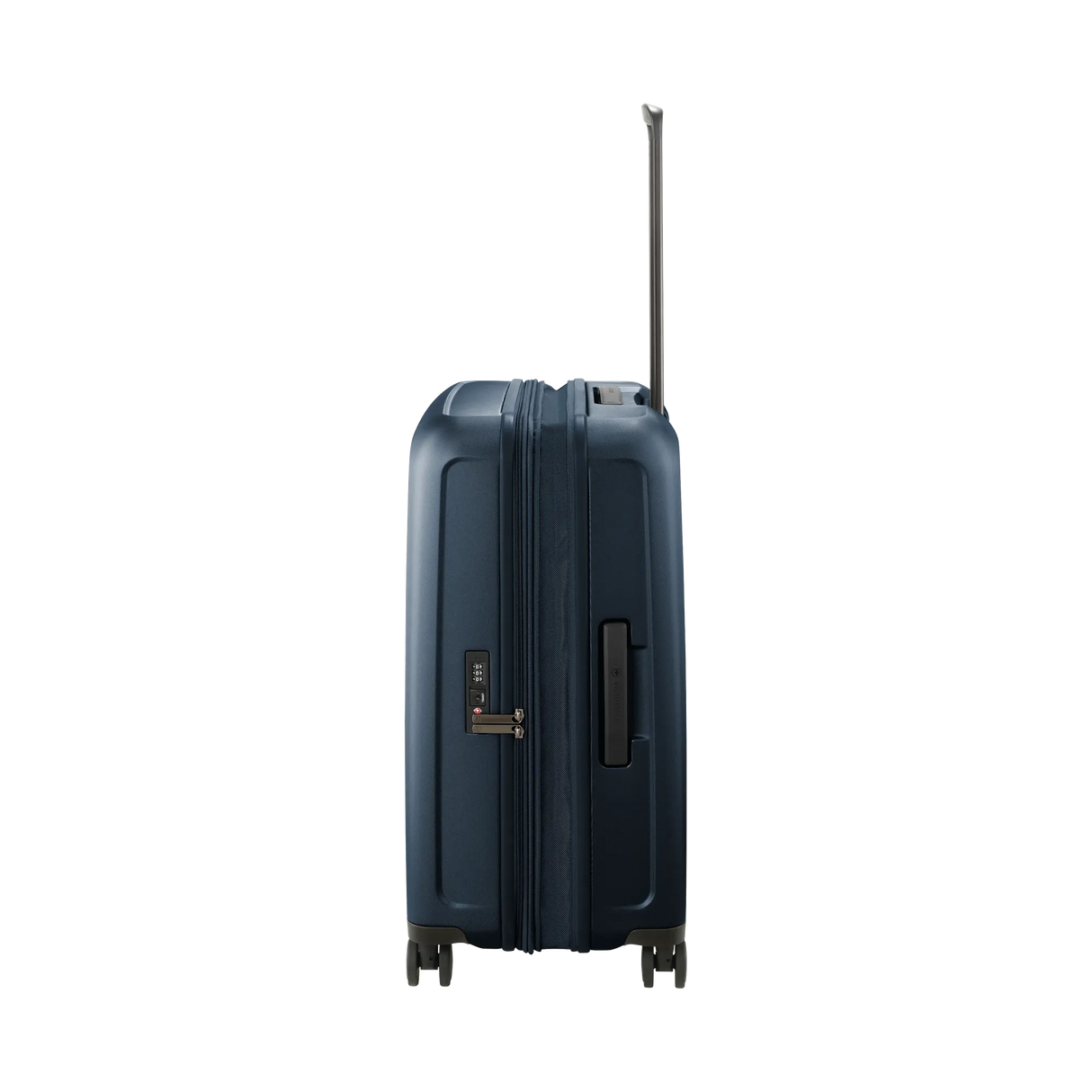 Victorinox Connex Medium Hardside Upright