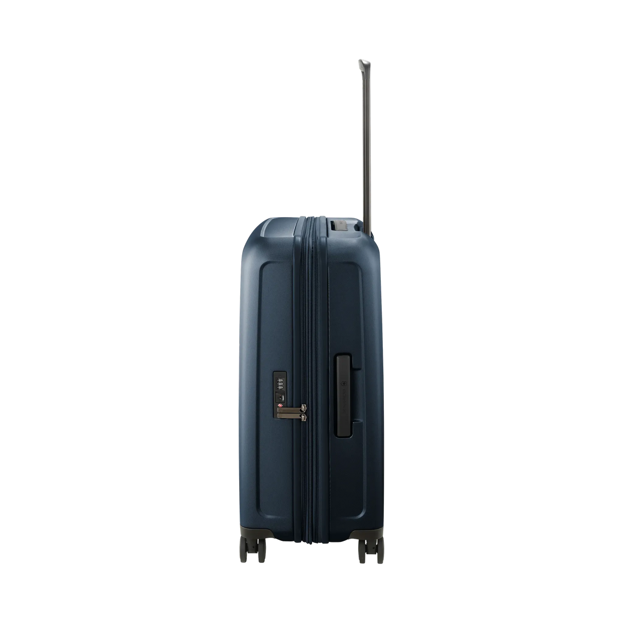 Victorinox Connex Medium Hardside Upright