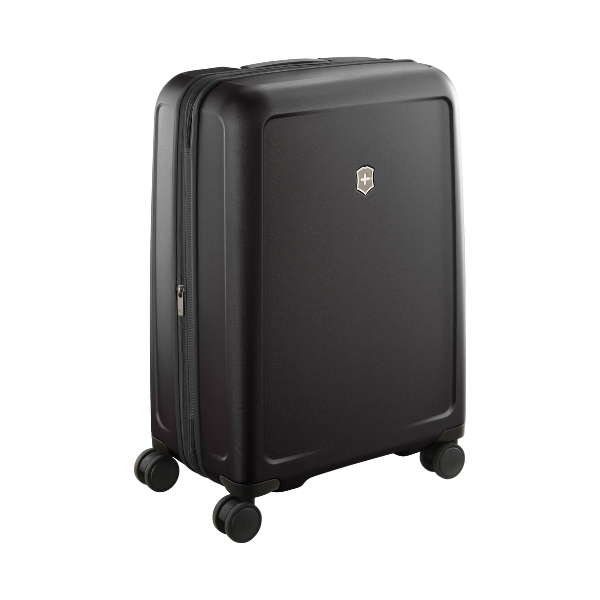Victorinox Connex Medium Hardside Upright