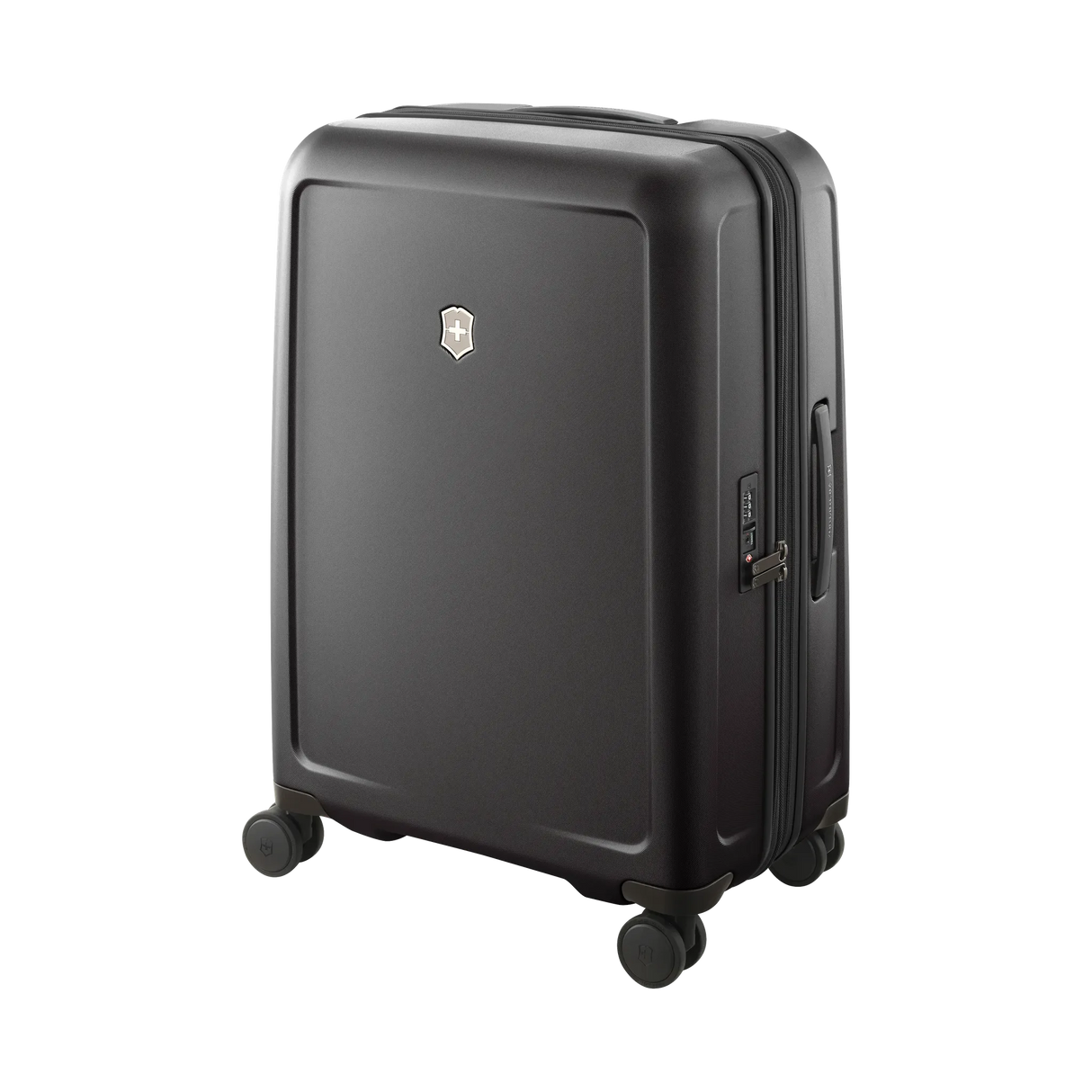 Victorinox Connex Medium Hardside Upright