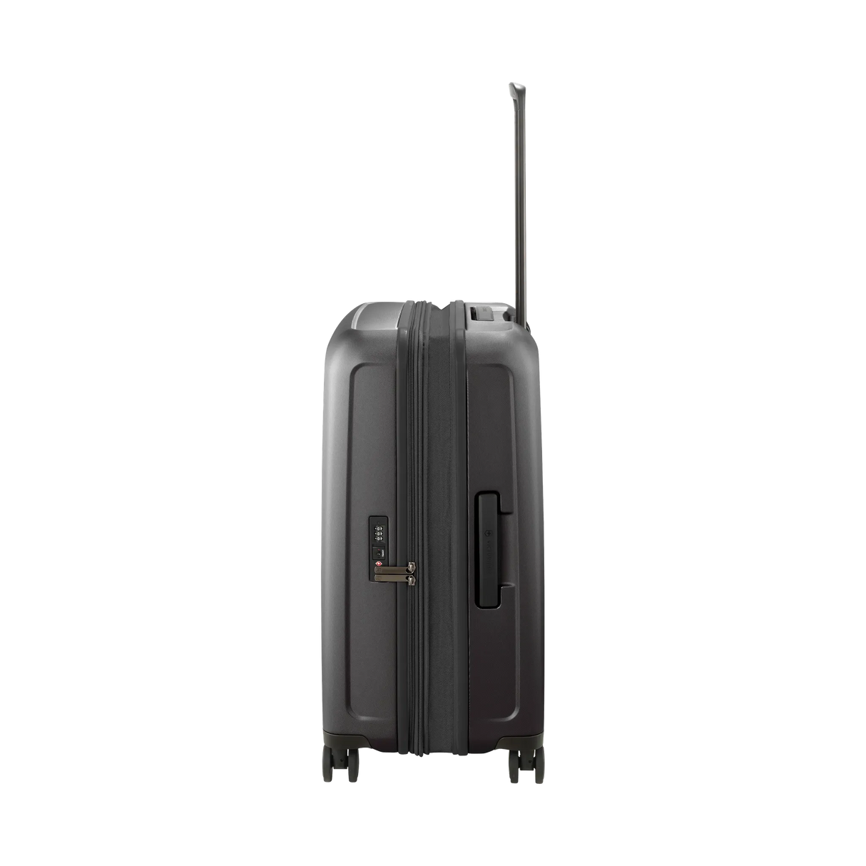 Victorinox Connex Medium Hardside Upright