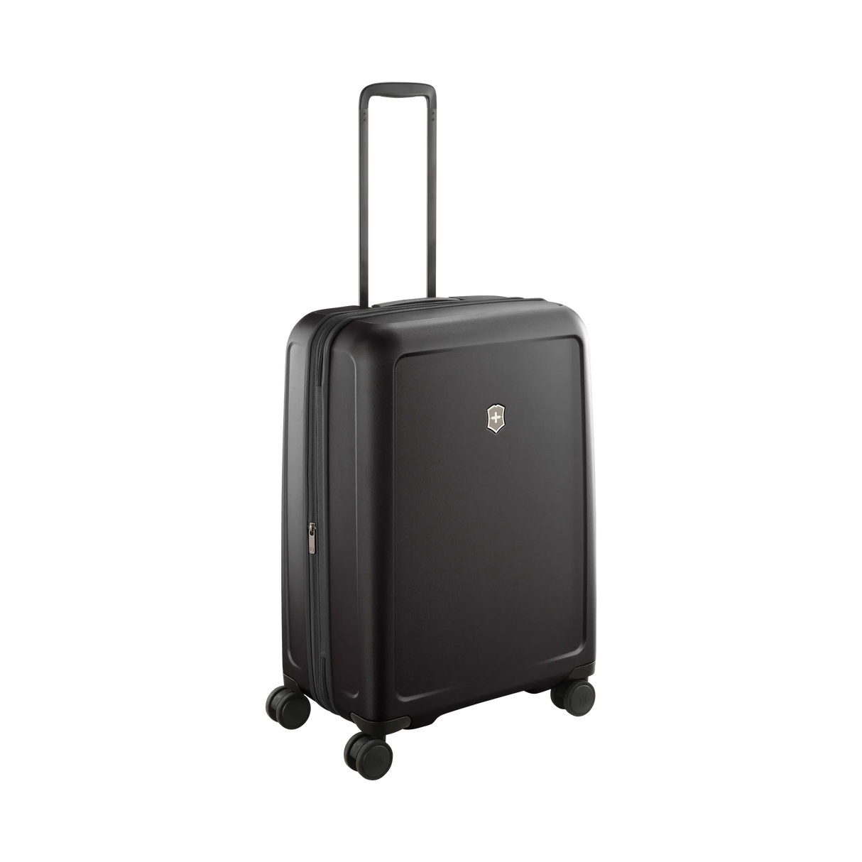 Victorinox Connex Medium Hardside Upright