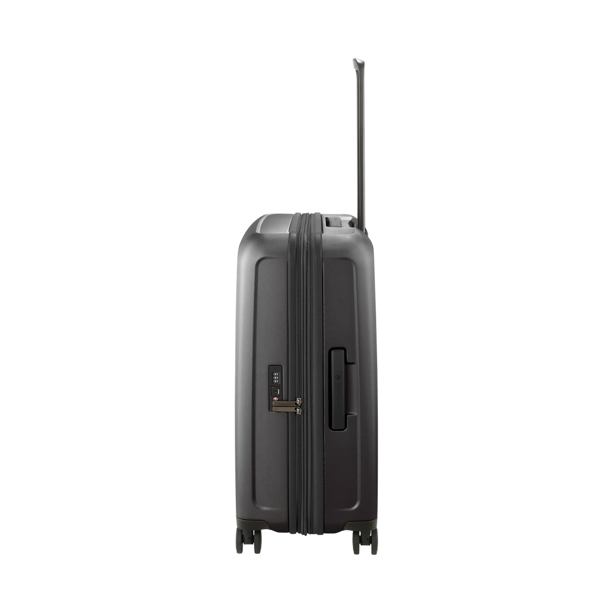 Victorinox Connex Medium Hardside Upright