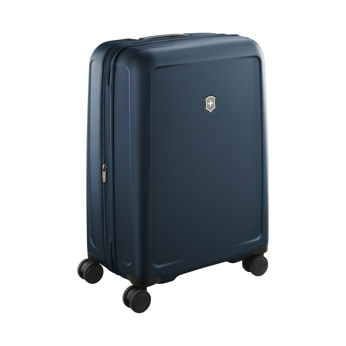 Victorinox Connex Medium Hardside Upright