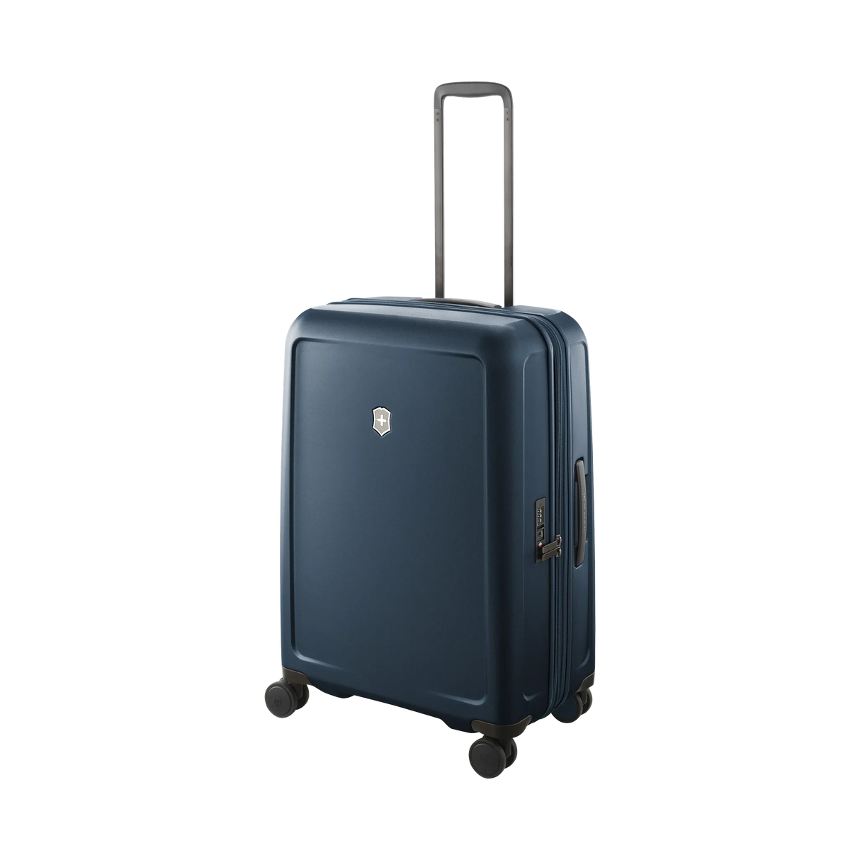 Victorinox Connex Medium Hardside Upright