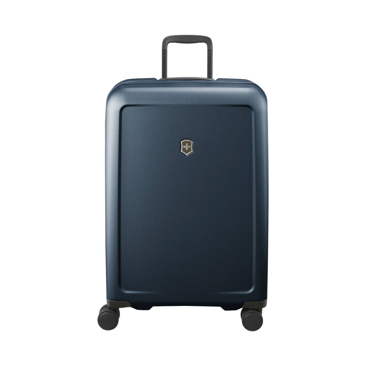 Victorinox Connex Medium Hardside Upright
