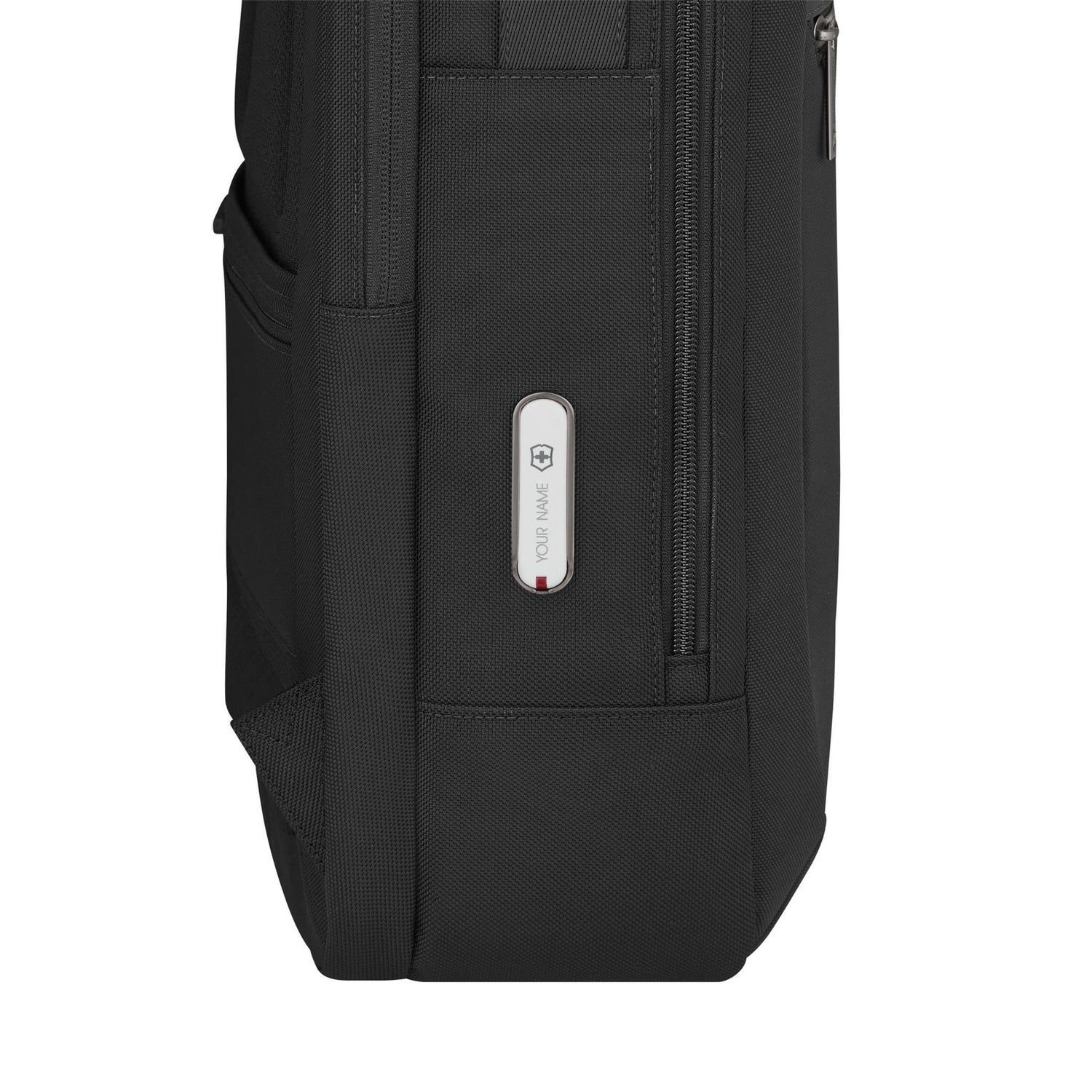 Victorinox Mythic Compact Backpack